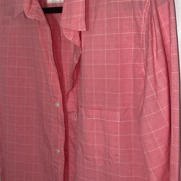 Frank & Eileen button down shirt - Picture 2 of 5